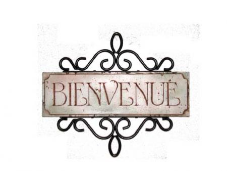 BV